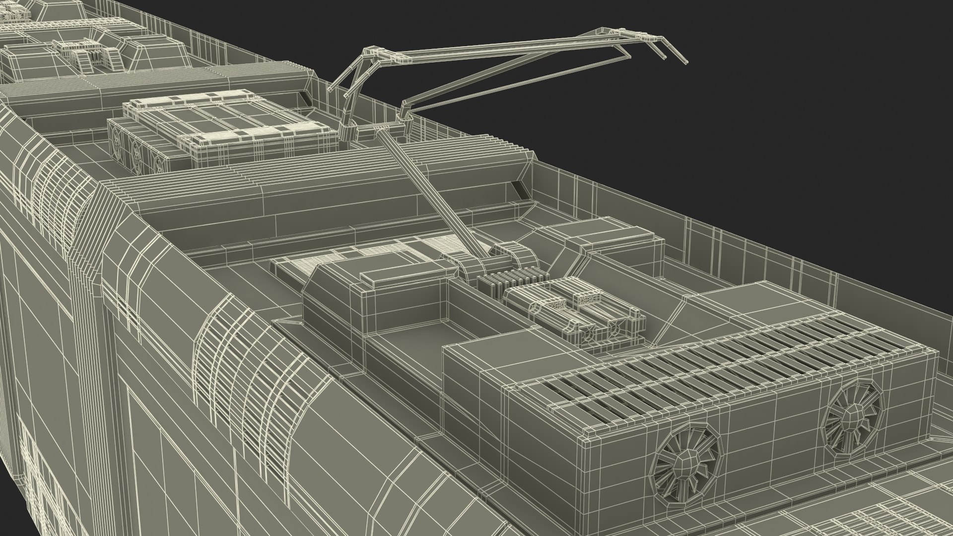 3D model Modern City Tram Bybanen Simple Interior https://p.turbosquid.com/ts-thumb/Hr/UPG4Nx/XZ/moderncitytrambybanensimpleinterior3dsmodel036/jpg/1723007416/1920x1080/fit_q87/c13e8241b55c9f3b79aad602274e947e37409d78/moderncitytrambybanensimpleinterior3dsmodel036.jpg