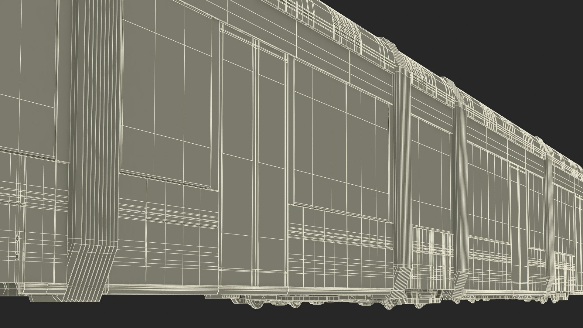 3D model Modern City Tram Bybanen Simple Interior https://p.turbosquid.com/ts-thumb/Hr/UPG4Nx/c4/moderncitytrambybanensimpleinterior3dsmodel042/jpg/1723007450/1920x1080/fit_q87/7a85e63deb50754295e56ec2387b3bb151913c22/moderncitytrambybanensimpleinterior3dsmodel042.jpg