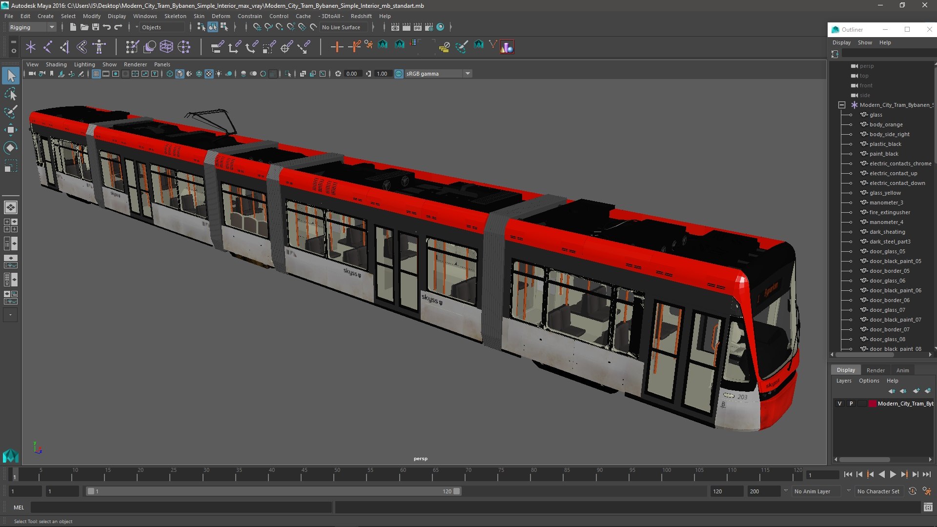 3D model Modern City Tram Bybanen Simple Interior https://p.turbosquid.com/ts-thumb/Hr/UPG4Nx/cv/moderncitytrambybanensimpleinterior3dsmodel048/jpg/1723007484/1920x1080/fit_q87/dd0af0f572d9236cc26d6737b186f13117ab4424/moderncitytrambybanensimpleinterior3dsmodel048.jpg
