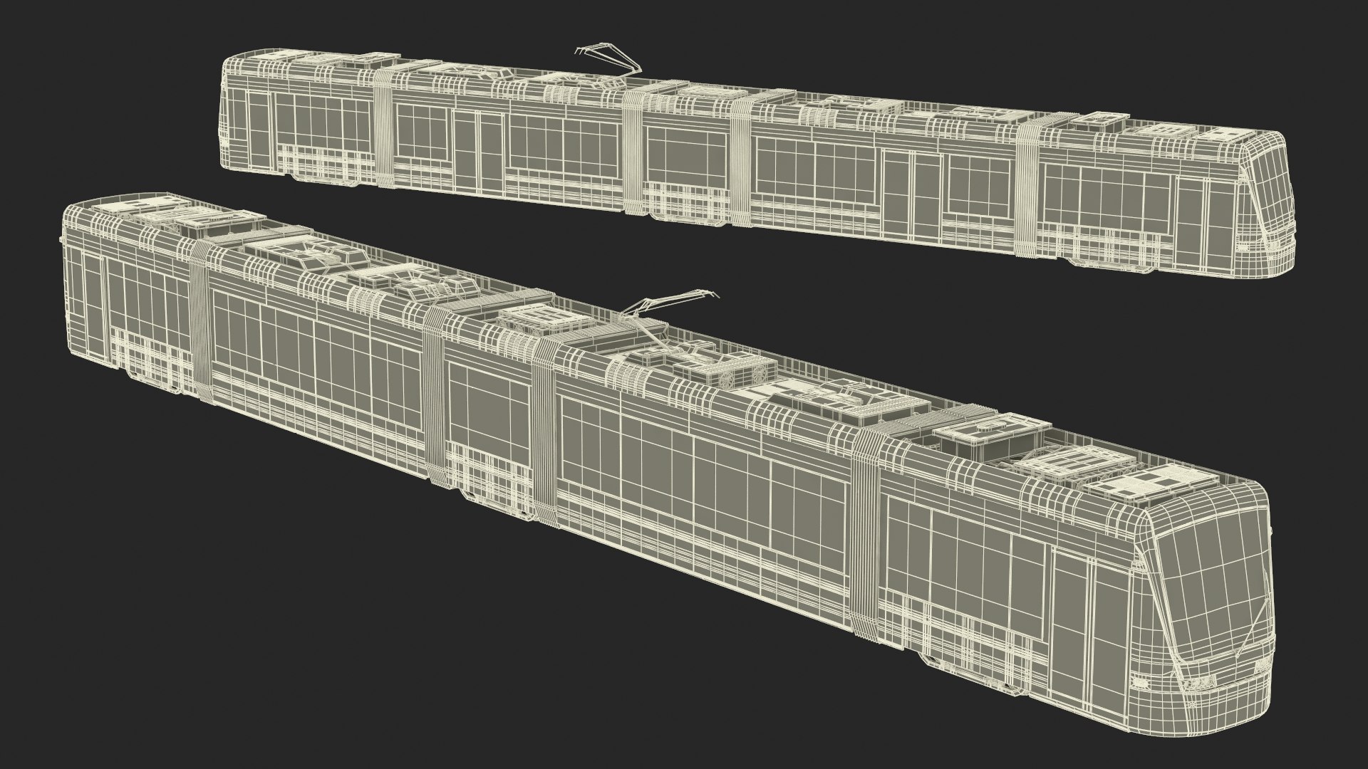3D model Modern City Tram Bybanen Simple Interior https://p.turbosquid.com/ts-thumb/Hr/UPG4Nx/j3/moderncitytrambybanensimpleinterior3dsmodel044/jpg/1723007462/1920x1080/fit_q87/d7fc655b3a99e0aa7ed0665f894f600d535301c1/moderncitytrambybanensimpleinterior3dsmodel044.jpg