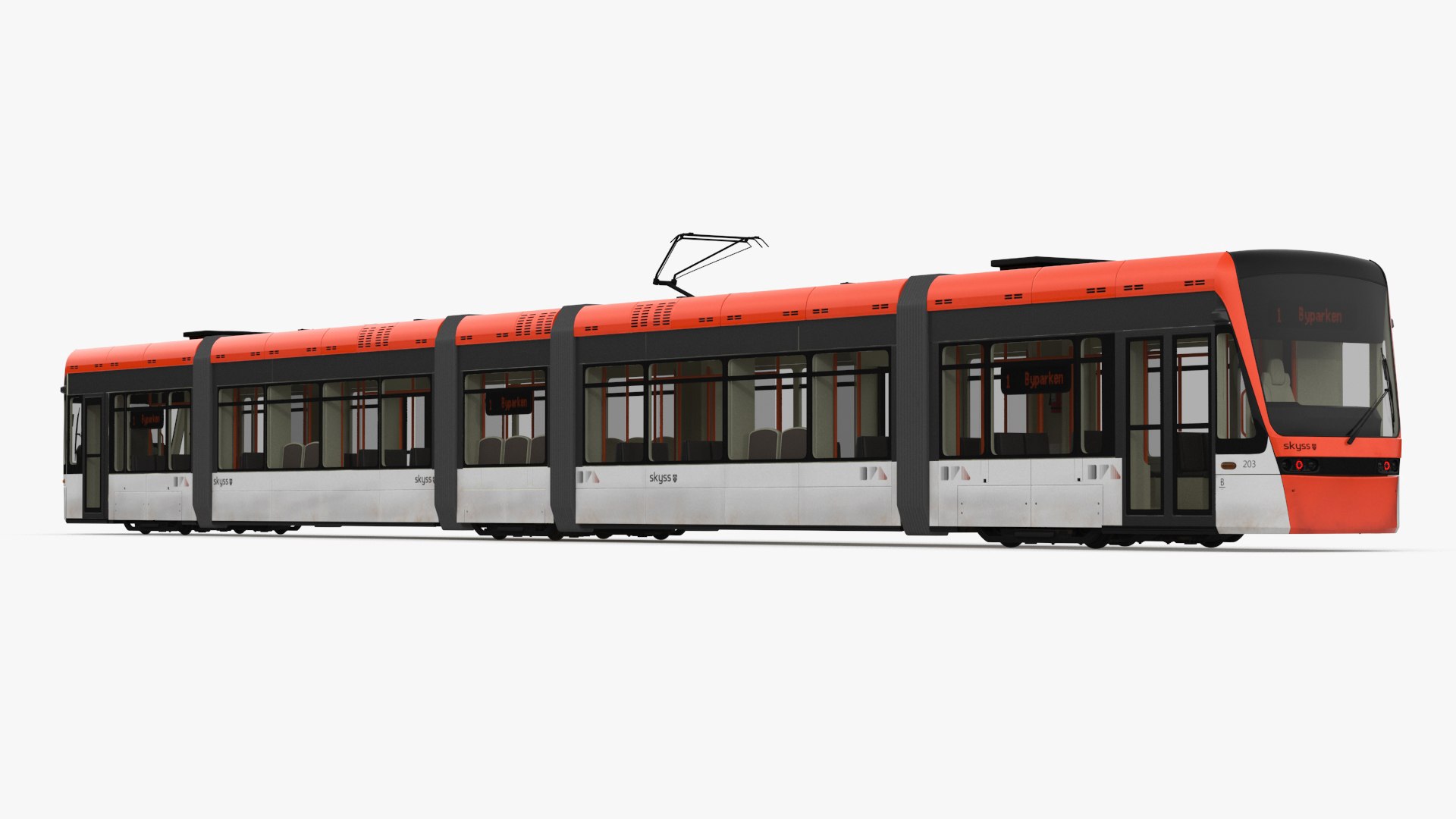 3D model Modern City Tram Bybanen Simple Interior https://p.turbosquid.com/ts-thumb/Hr/UPG4Nx/lE/moderncitytrambybanensimpleinterior3dsmodel012/jpg/1723007280/1920x1080/fit_q87/2e2acc11d7f92a193081c86526306fa66d7b4e7e/moderncitytrambybanensimpleinterior3dsmodel012.jpg