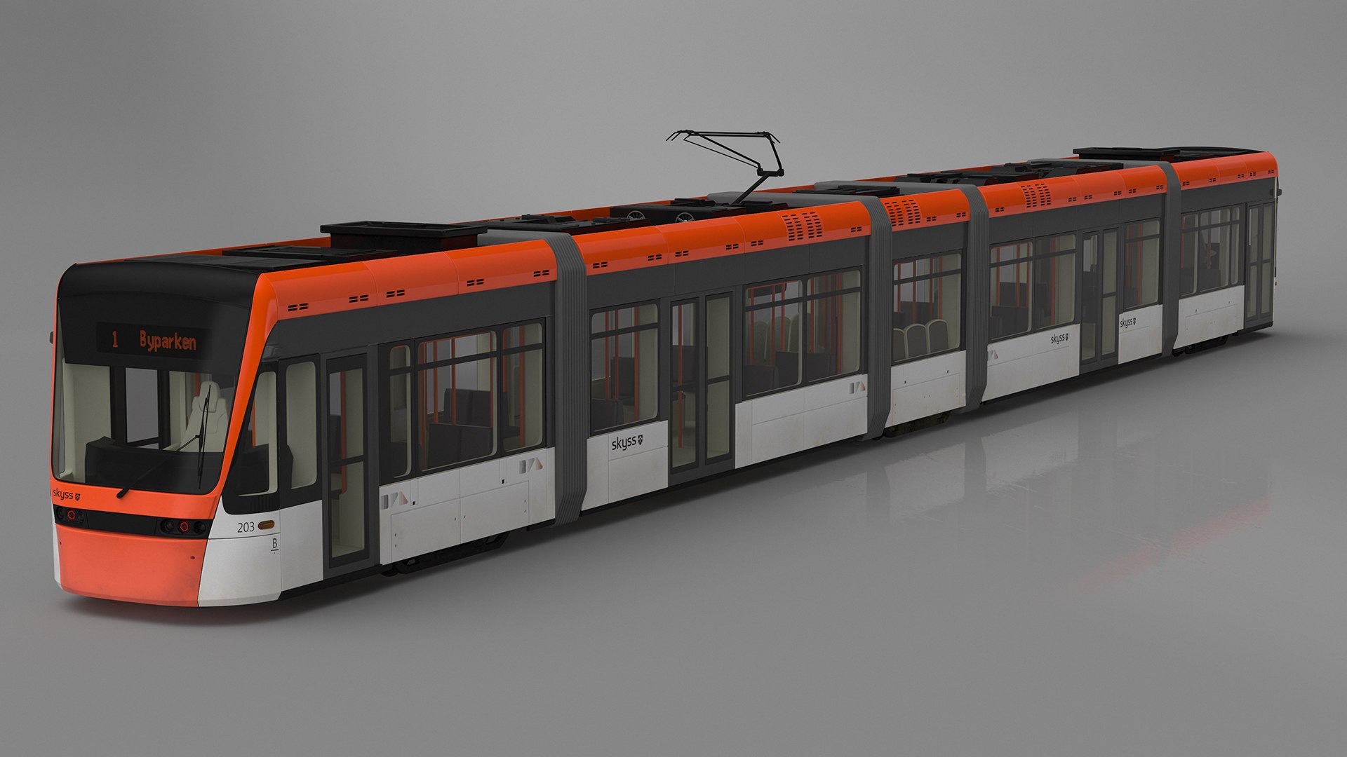 3D model Modern City Tram Bybanen Simple Interior https://p.turbosquid.com/ts-thumb/Hr/UPG4Nx/mN/moderncitytrambybanensimpleinterior3dsmodel010/jpg/1723007271/1920x1080/fit_q87/dcf4224c533dba89454804999dd1b8e659143e23/moderncitytrambybanensimpleinterior3dsmodel010.jpg