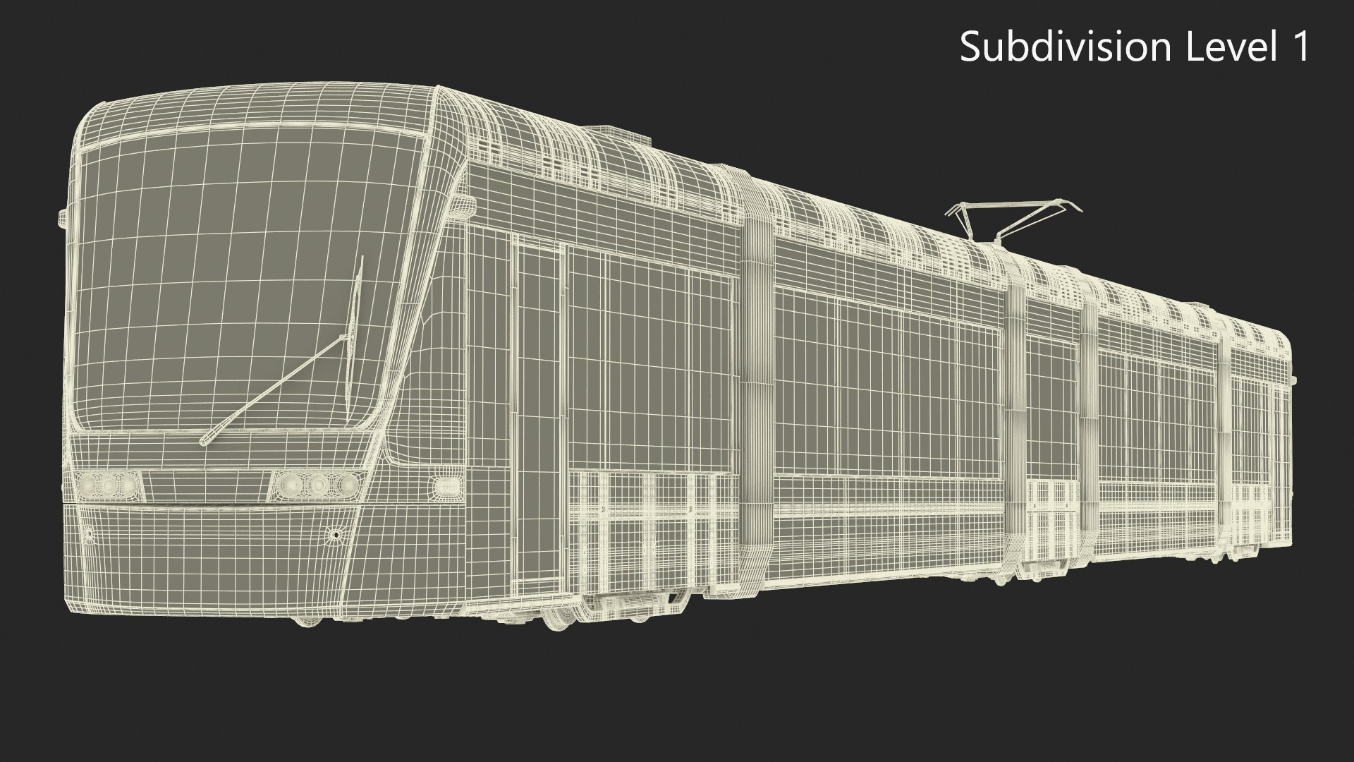 3D model Modern City Tram Bybanen Simple Interior https://p.turbosquid.com/ts-thumb/Hr/UPG4Nx/n7/moderncitytrambybanensimpleinterior3dsmodel029/jpg/1723007376/1920x1080/fit_q87/e5bf3f40d0d1417759cedfdf9ff5d2ffc9c6ebe2/moderncitytrambybanensimpleinterior3dsmodel029.jpg