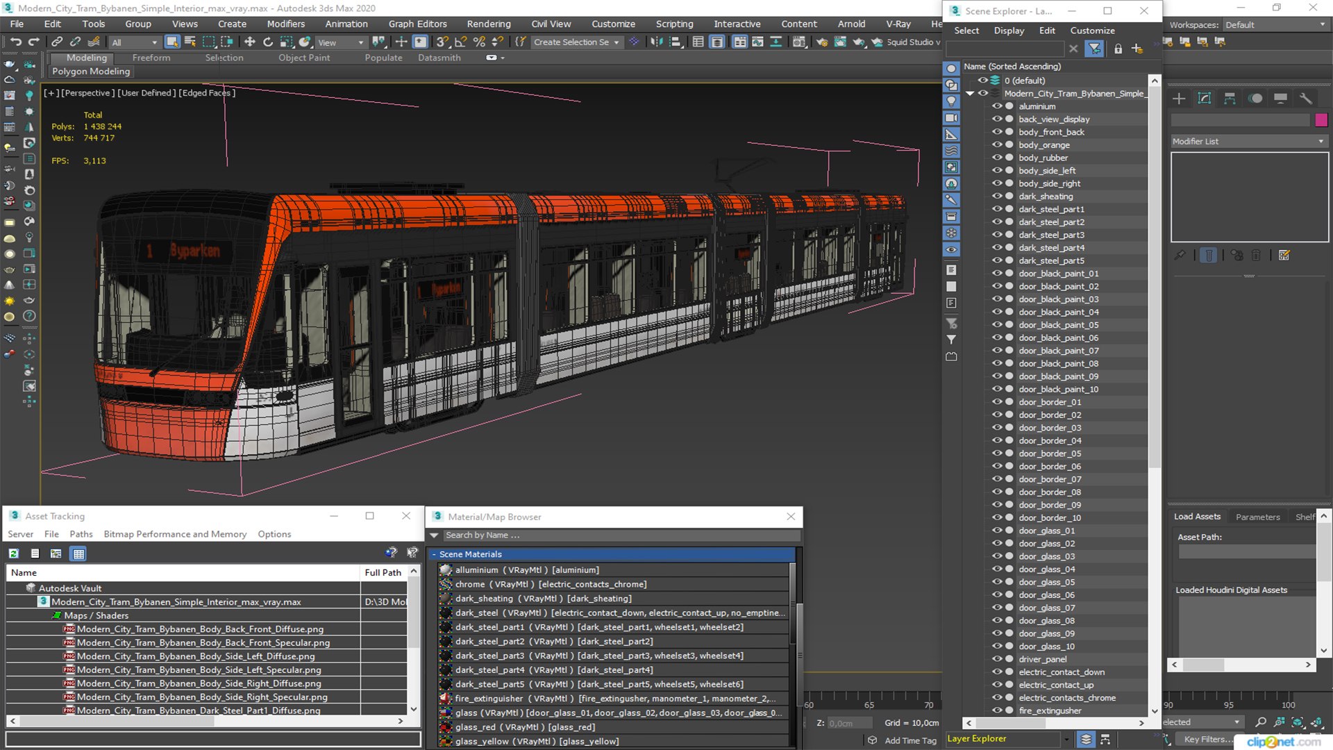 3D model Modern City Tram Bybanen Simple Interior https://p.turbosquid.com/ts-thumb/Hr/UPG4Nx/nW/moderncitytrambybanensimpleinterior3dsmodel032/jpg/1723007393/1920x1080/fit_q87/9b8950619f6ed5a33136e951eb3390e4fa9991b9/moderncitytrambybanensimpleinterior3dsmodel032.jpg