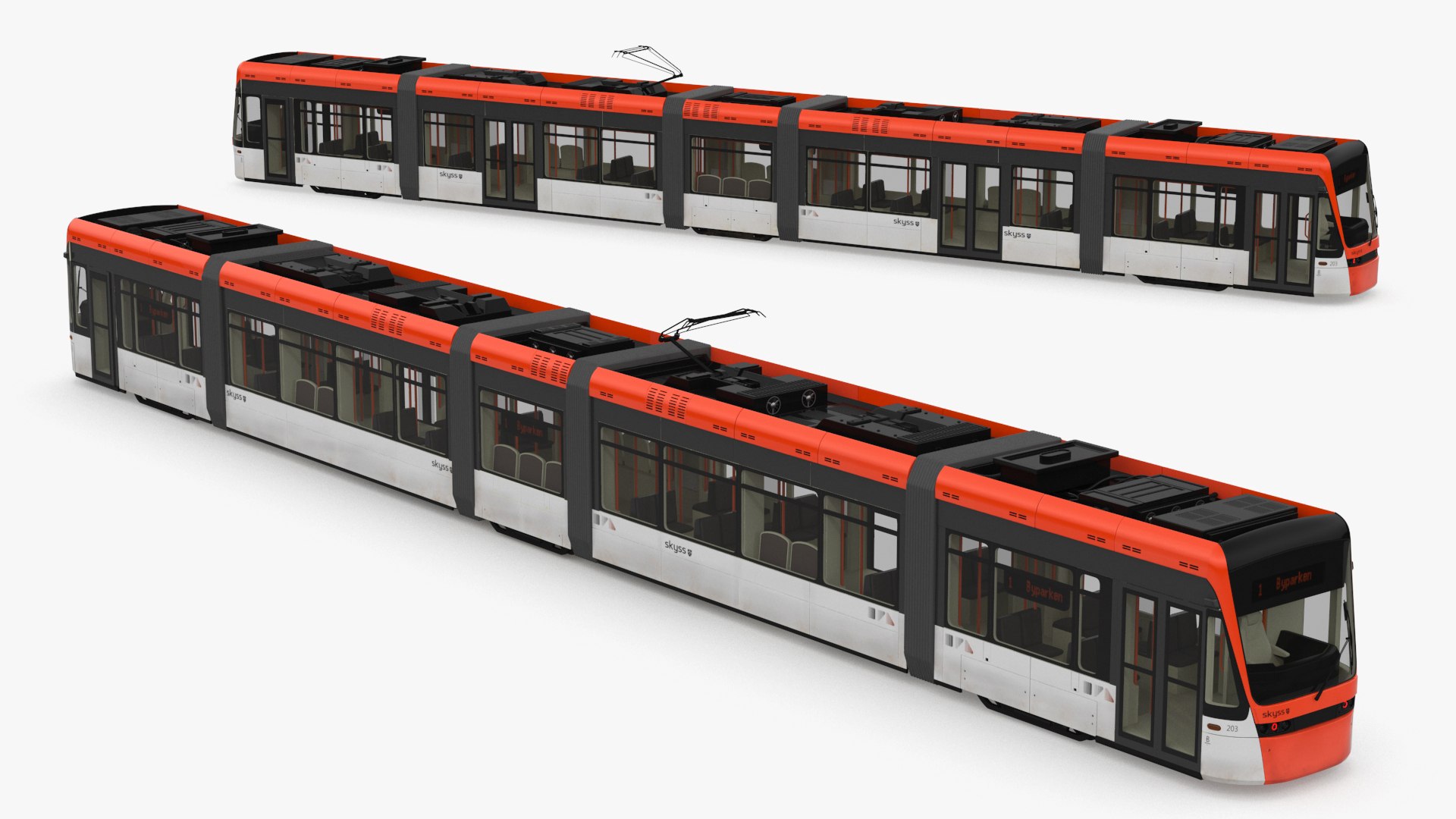 3D model Modern City Tram Bybanen Simple Interior https://p.turbosquid.com/ts-thumb/Hr/UPG4Nx/pb/moderncitytrambybanensimpleinterior3dsmodel023/jpg/1723007343/1920x1080/fit_q87/c48e02a51870a4a88f558ae6965f197f897b277e/moderncitytrambybanensimpleinterior3dsmodel023.jpg