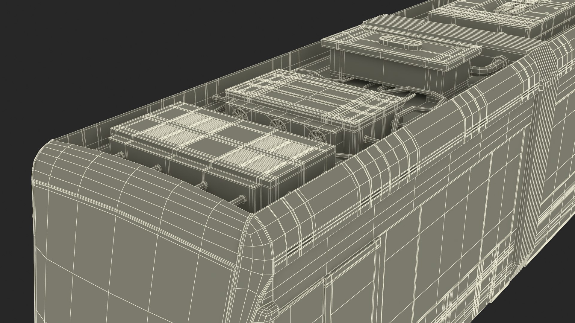 3D model Modern City Tram Bybanen Simple Interior https://p.turbosquid.com/ts-thumb/Hr/UPG4Nx/py/moderncitytrambybanensimpleinterior3dsmodel037/jpg/1723007422/1920x1080/fit_q87/a962c9395d6c5692ad6fff598500544a377c4047/moderncitytrambybanensimpleinterior3dsmodel037.jpg