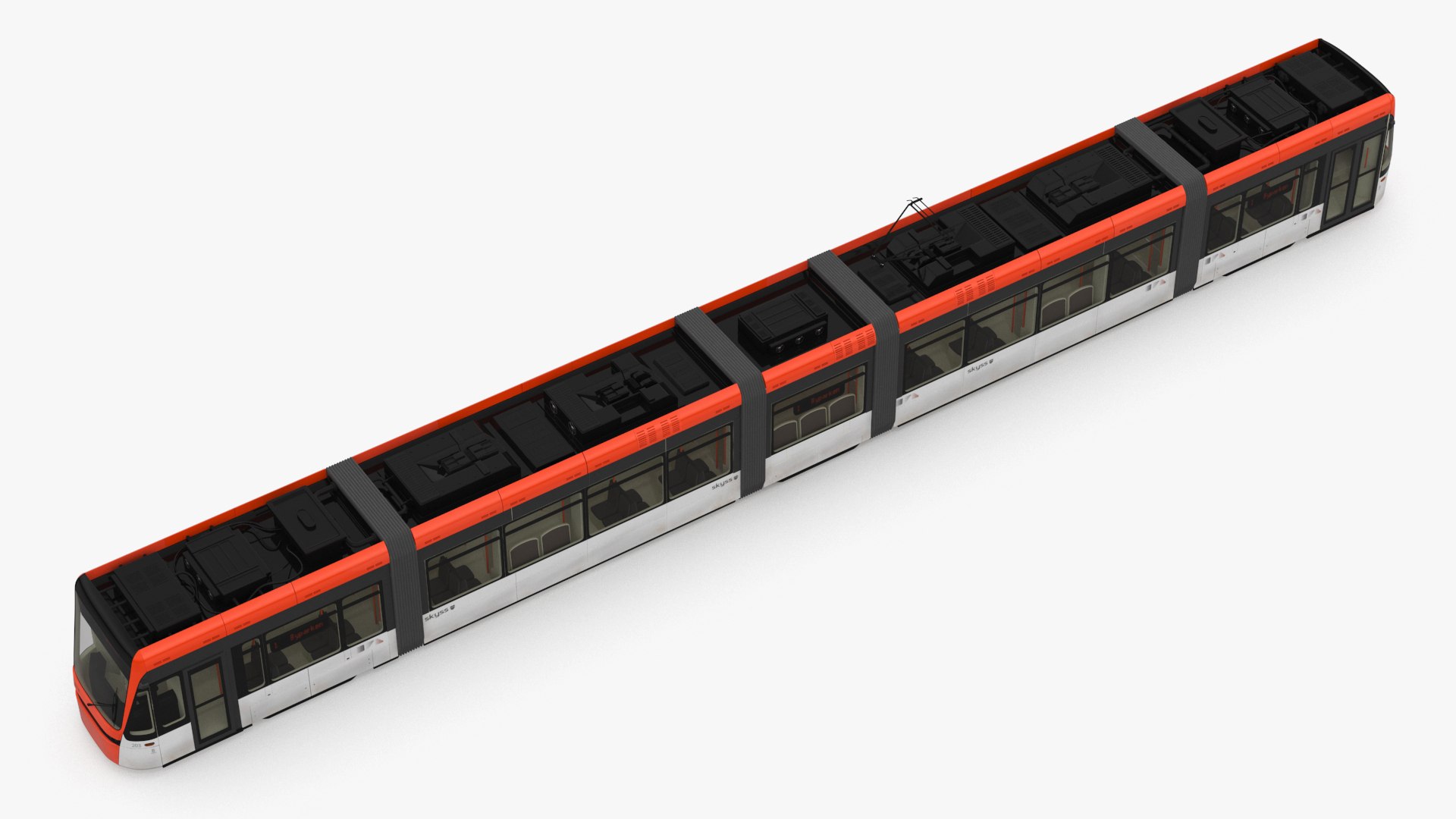 3D model Modern City Tram Bybanen Simple Interior https://p.turbosquid.com/ts-thumb/Hr/UPG4Nx/vU/moderncitytrambybanensimpleinterior3dsmodel013/jpg/1723007284/1920x1080/fit_q87/31be9b53f670b95d2968ec80fe43023bb71076c7/moderncitytrambybanensimpleinterior3dsmodel013.jpg