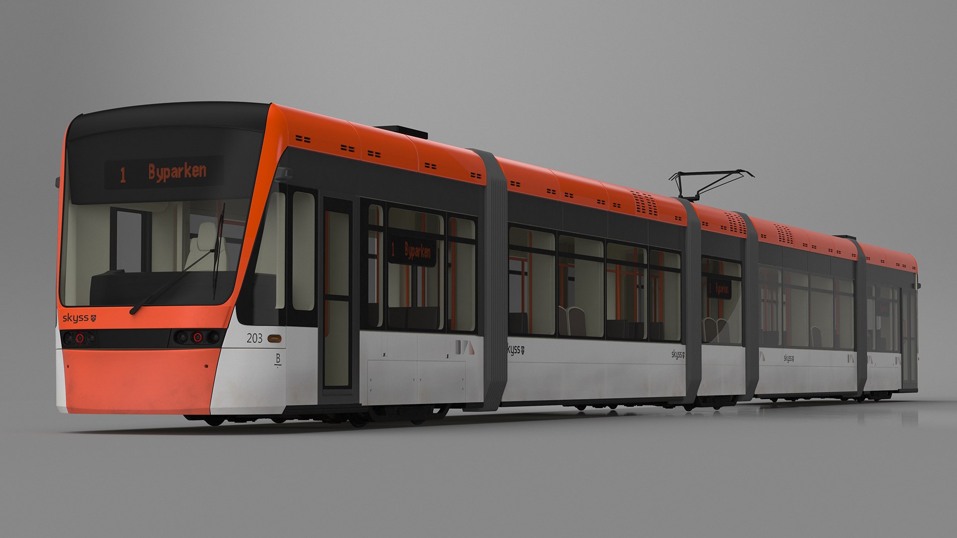 3D model Modern City Tram Bybanen Simple Interior https://p.turbosquid.com/ts-thumb/Hr/UPG4Nx/vl/moderncitytrambybanensimpleinterior3dsmodel008/jpg/1723007264/1920x1080/fit_q87/ff4bb91b45e331660af9b0a447c186cbe70708cb/moderncitytrambybanensimpleinterior3dsmodel008.jpg