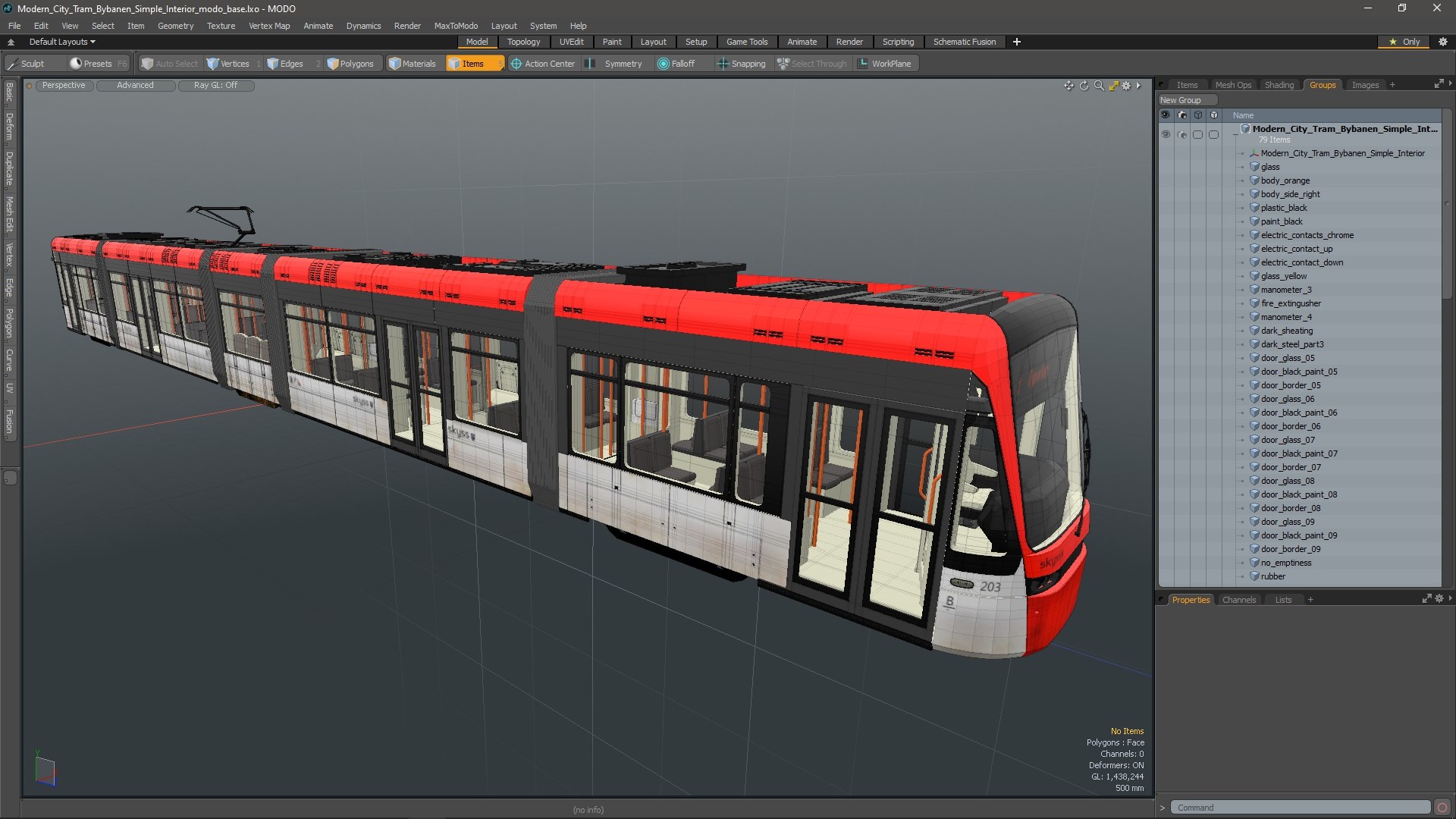 3D model Modern City Tram Bybanen Simple Interior https://p.turbosquid.com/ts-thumb/Hr/UPG4Nx/vr/moderncitytrambybanensimpleinterior3dsmodel046/jpg/1723007472/1920x1080/fit_q87/99fee8f90bb212e0462f274262613a1e18390a7f/moderncitytrambybanensimpleinterior3dsmodel046.jpg