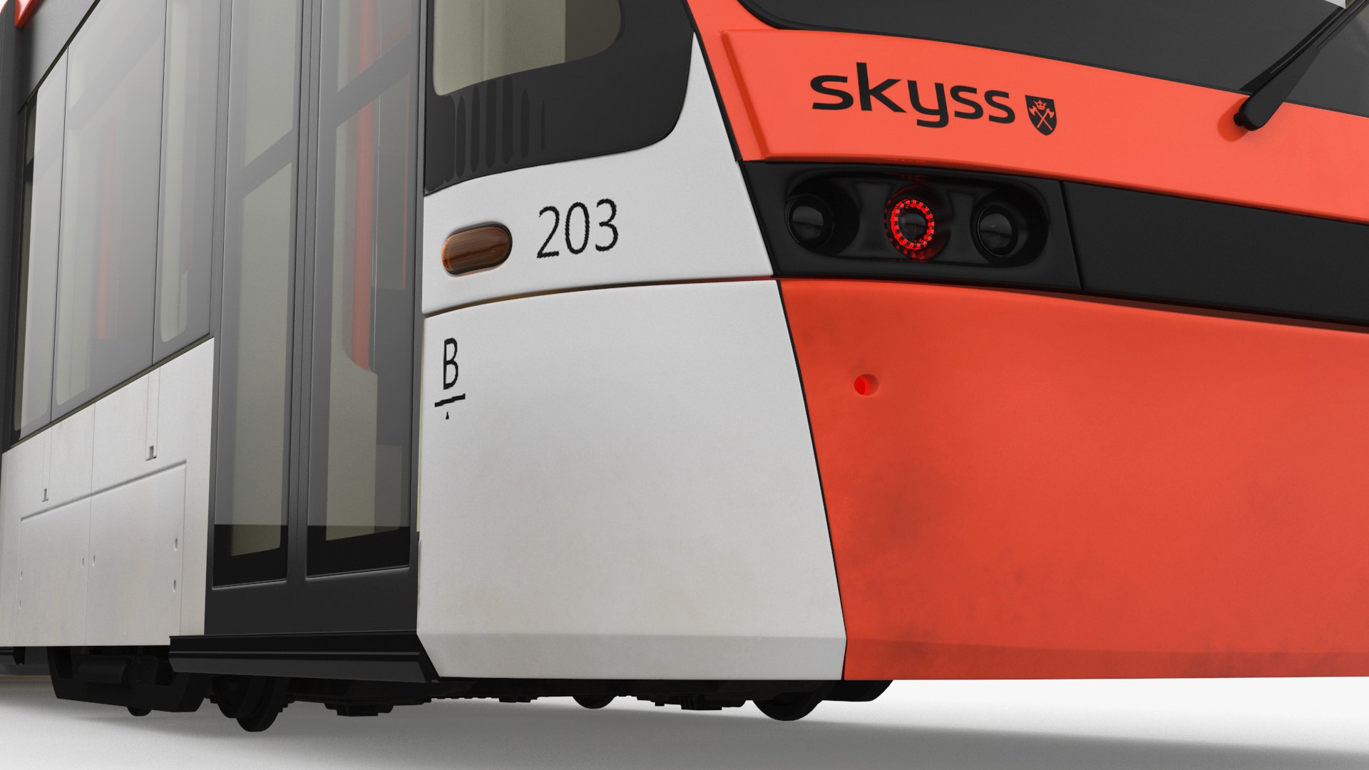 3D model Modern City Tram Bybanen Simple Interior https://p.turbosquid.com/ts-thumb/Hr/UPG4Nx/wj/moderncitytrambybanensimpleinterior3dsmodel017/jpg/1723007308/1920x1080/fit_q87/84a831e04dead2f6b21e32f9e727cfe4c4da530d/moderncitytrambybanensimpleinterior3dsmodel017.jpg