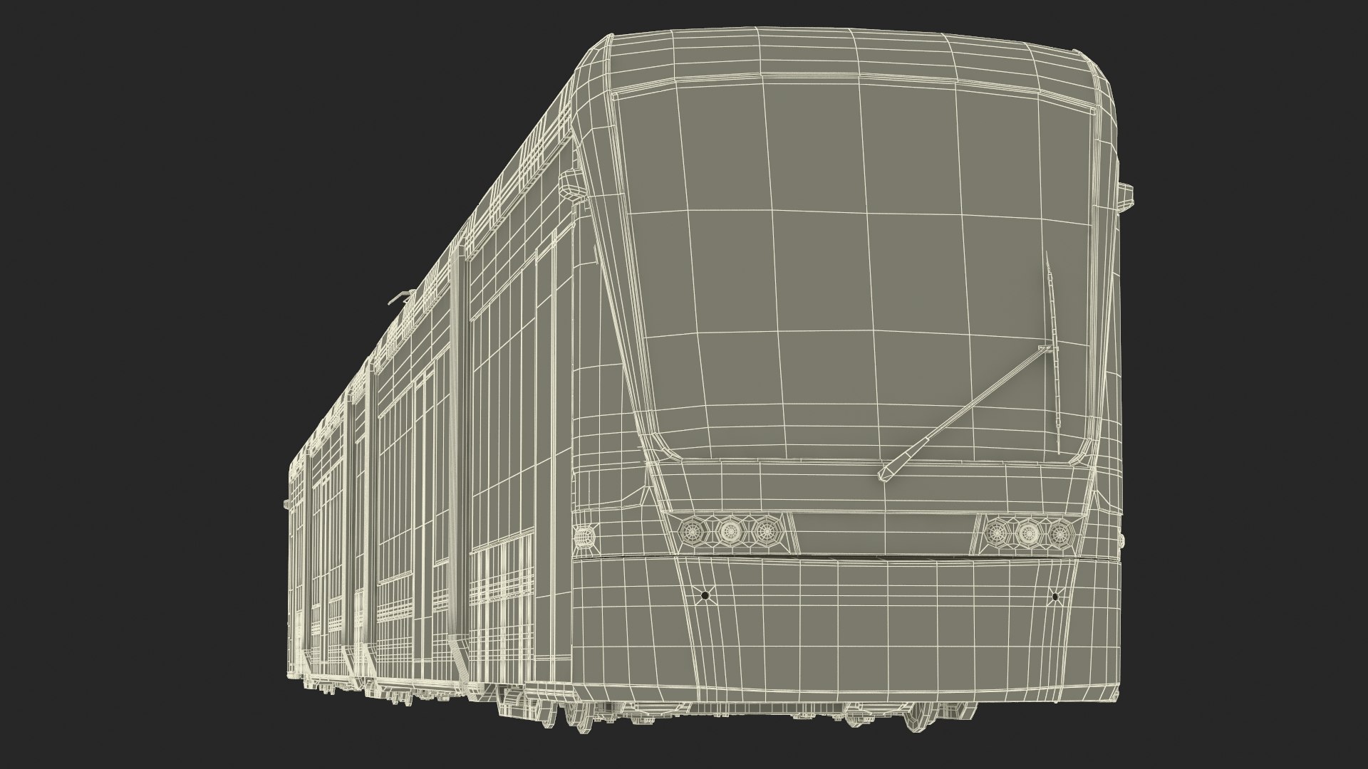 3D model Modern City Tram Bybanen Simple Interior https://p.turbosquid.com/ts-thumb/Hr/UPG4Nx/zH/moderncitytrambybanensimpleinterior3dsmodel041/jpg/1723007444/1920x1080/fit_q87/be998695564468fc85ca17b254cc2057192ae502/moderncitytrambybanensimpleinterior3dsmodel041.jpg