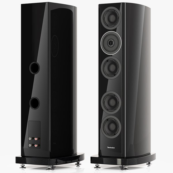 obj microlab solo 7c speaker