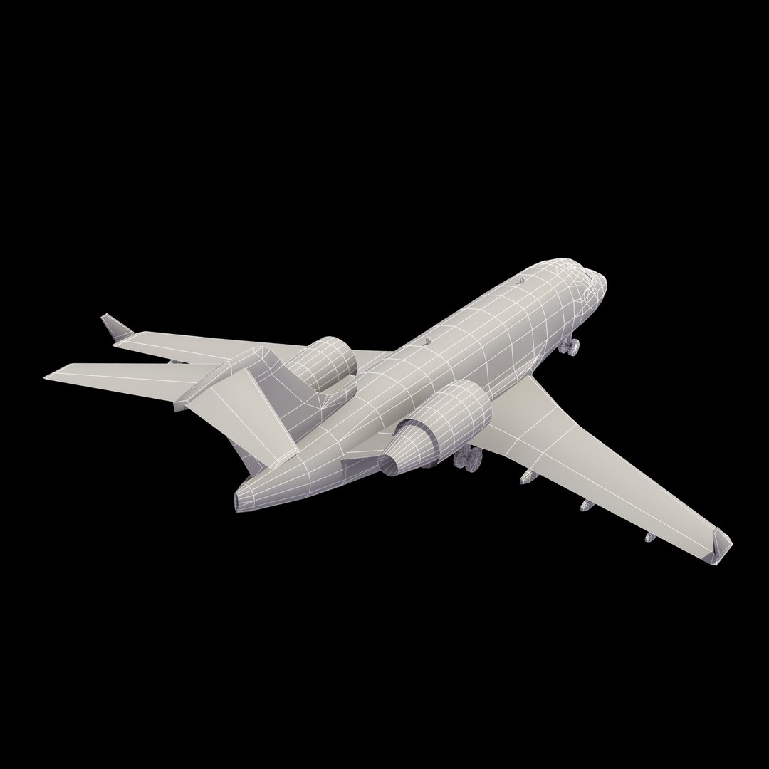 3d model of cl-604 challenger mma danish https://p.turbosquid.com/ts-thumb/Hr/V7dG43/OiGe5xLB/cl604_dane_wire_cam02/jpg/1386954819/1920x1080/fit_q87/5c32c79a6d1319a6fc8c3e24250cbdf001e574e9/cl604_dane_wire_cam02.jpg