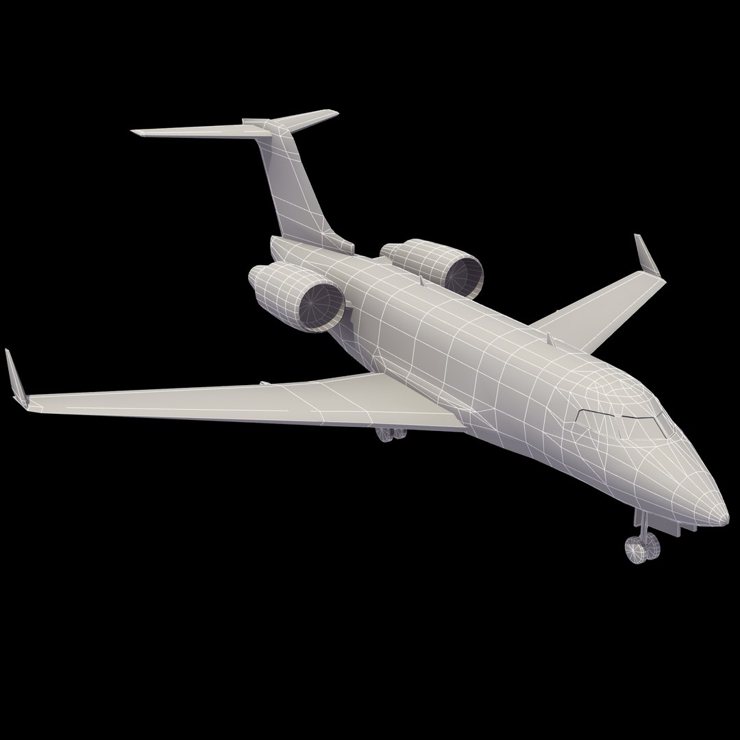 3d model of cl-604 challenger mma danish https://p.turbosquid.com/ts-thumb/Hr/V7dG43/hQWWGwvR/cl604_dane_wire_cam01/jpg/1386954819/1920x1080/fit_q87/93aa358f2e99c440e20851364cb932cefe1dd794/cl604_dane_wire_cam01.jpg