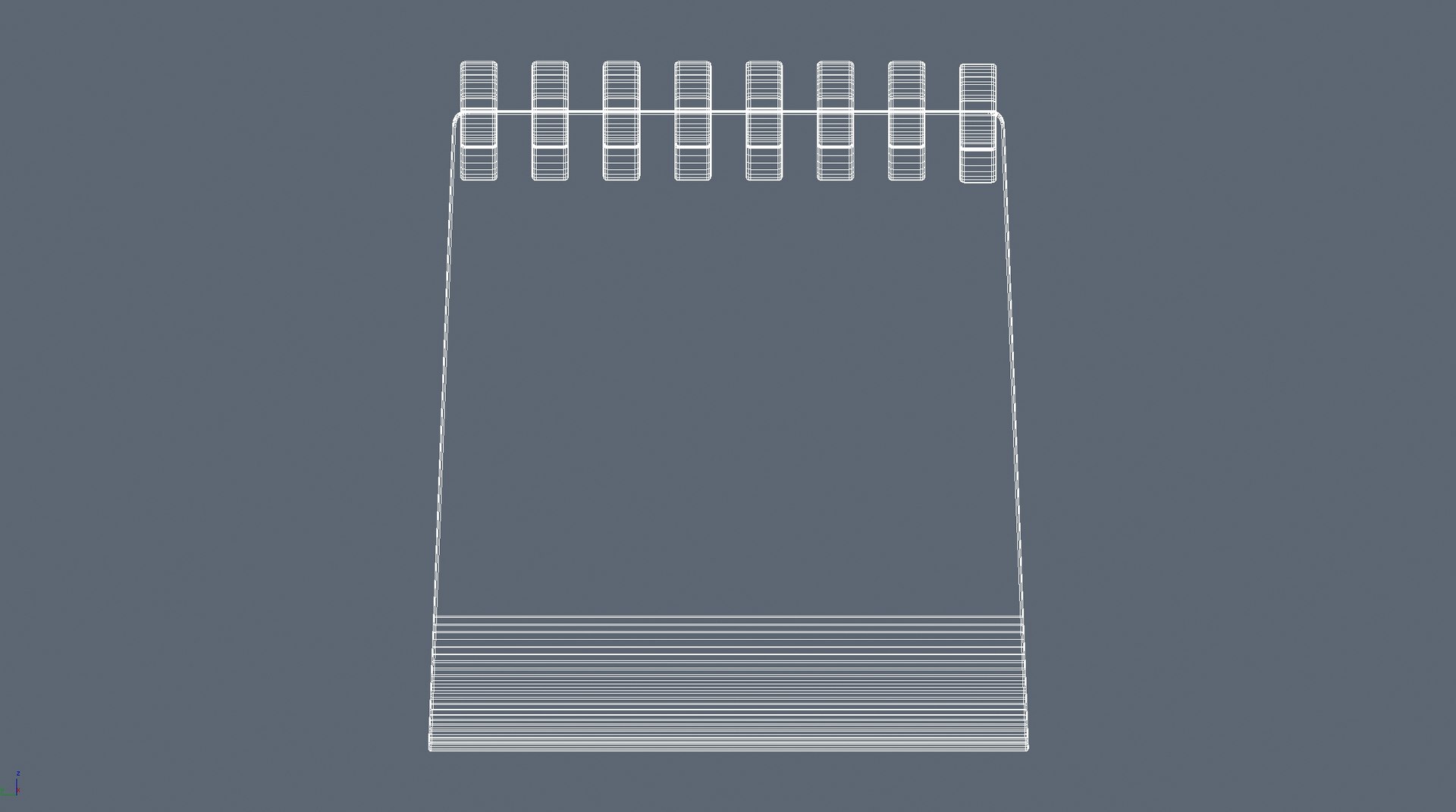 henri chair 3d max https://p.turbosquid.com/ts-thumb/Hr/XqZPk2/0icB8cWw/04/jpg/1414594065/1920x1080/fit_q87/642cd3f993e0c9246594d97fd8a6b70ee73bbe5f/04.jpg