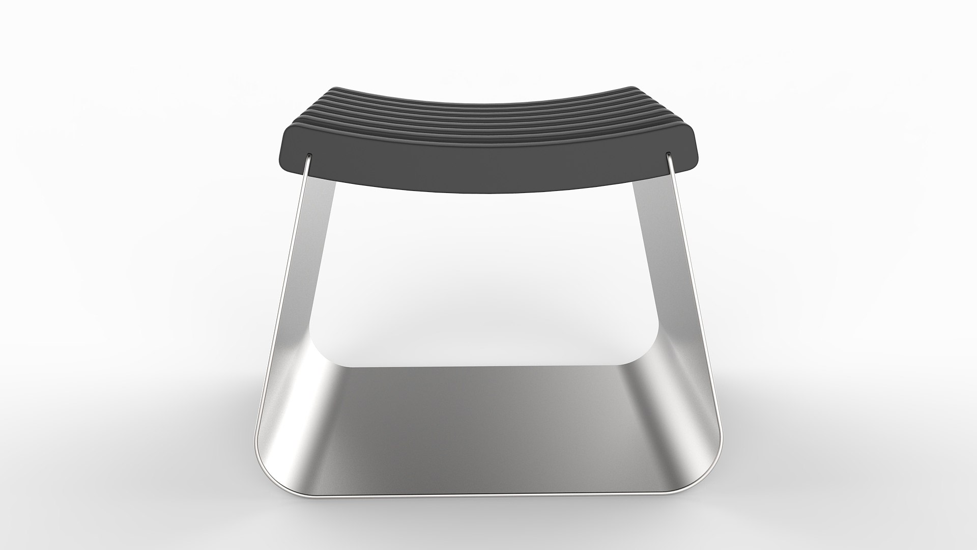 henri chair 3d max https://p.turbosquid.com/ts-thumb/Hr/XqZPk2/O9ZEXEU7/henricha.304/jpg/1414594086/1920x1080/fit_q87/af524004df78a29e81333985f51f581d680cb9dc/henricha.304.jpg