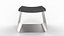 Henri Chair