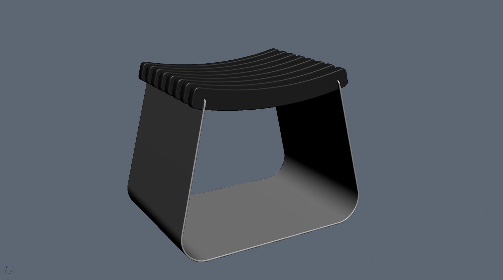 henri chair 3d max https://p.turbosquid.com/ts-thumb/Hr/XqZPk2/QyuE5IZN/01/jpg/1414594065/1920x1080/fit_q87/fa4eb52c218e33f4549eb5083fa0134f3ed79fcf/01.jpg