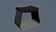 Henri Chair