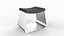 Henri Chair