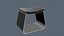 Henri Chair