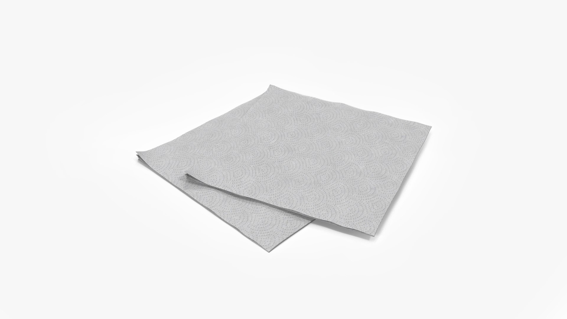 Wipes Collection 3D model https://p.turbosquid.com/ts-thumb/Hr/YXVG4C/FR/realistic_paper_napkin_002/jpg/1789245950/1920x1080/fit_q87/89a3a741eef874d2ff202e07e1f30d55a1f17866/realistic_paper_napkin_002.jpg