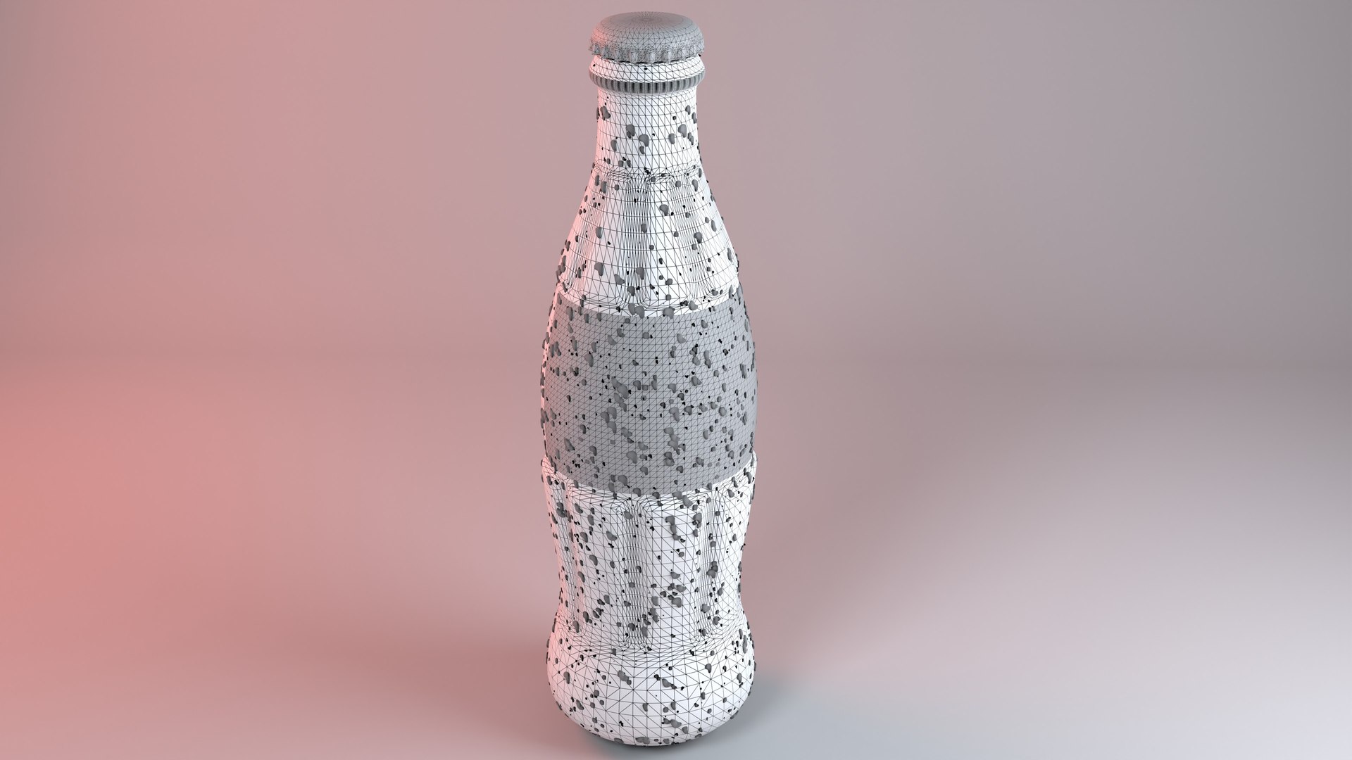 CocaColaRealistic 3D https://p.turbosquid.com/ts-thumb/Hr/YyujTQ/4B/1920x1080topology/jpg/1641458475/1920x1080/fit_q87/6da8c38d3367a213de948b4627dae25cfe0ee714/1920x1080topology.jpg