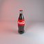 CocaColaRealistyczne
