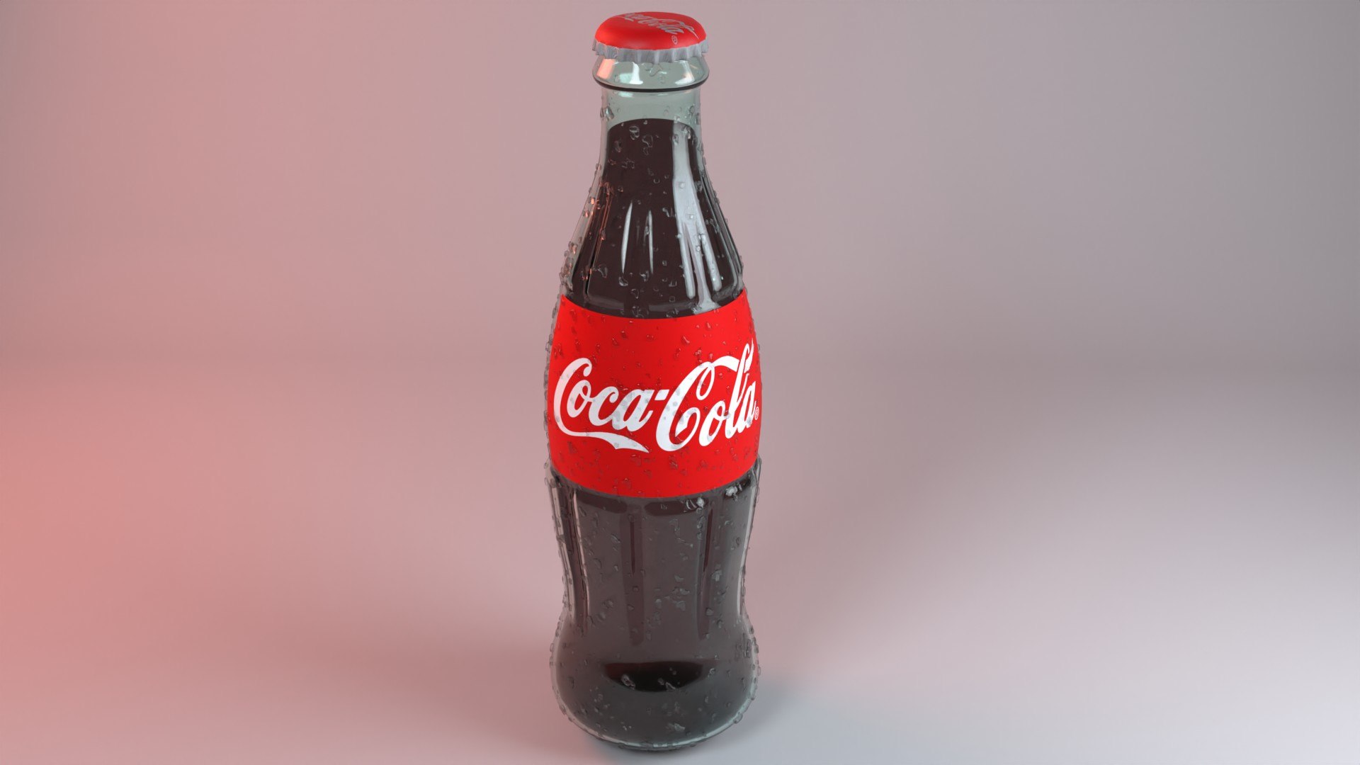 CocaColaRealistic 3D https://p.turbosquid.com/ts-thumb/Hr/YyujTQ/Nm/1920x1080model1/jpg/1641458453/1920x1080/fit_q87/ceb78f1c17534367e1a798bb064993e05aaef20a/1920x1080model1.jpg