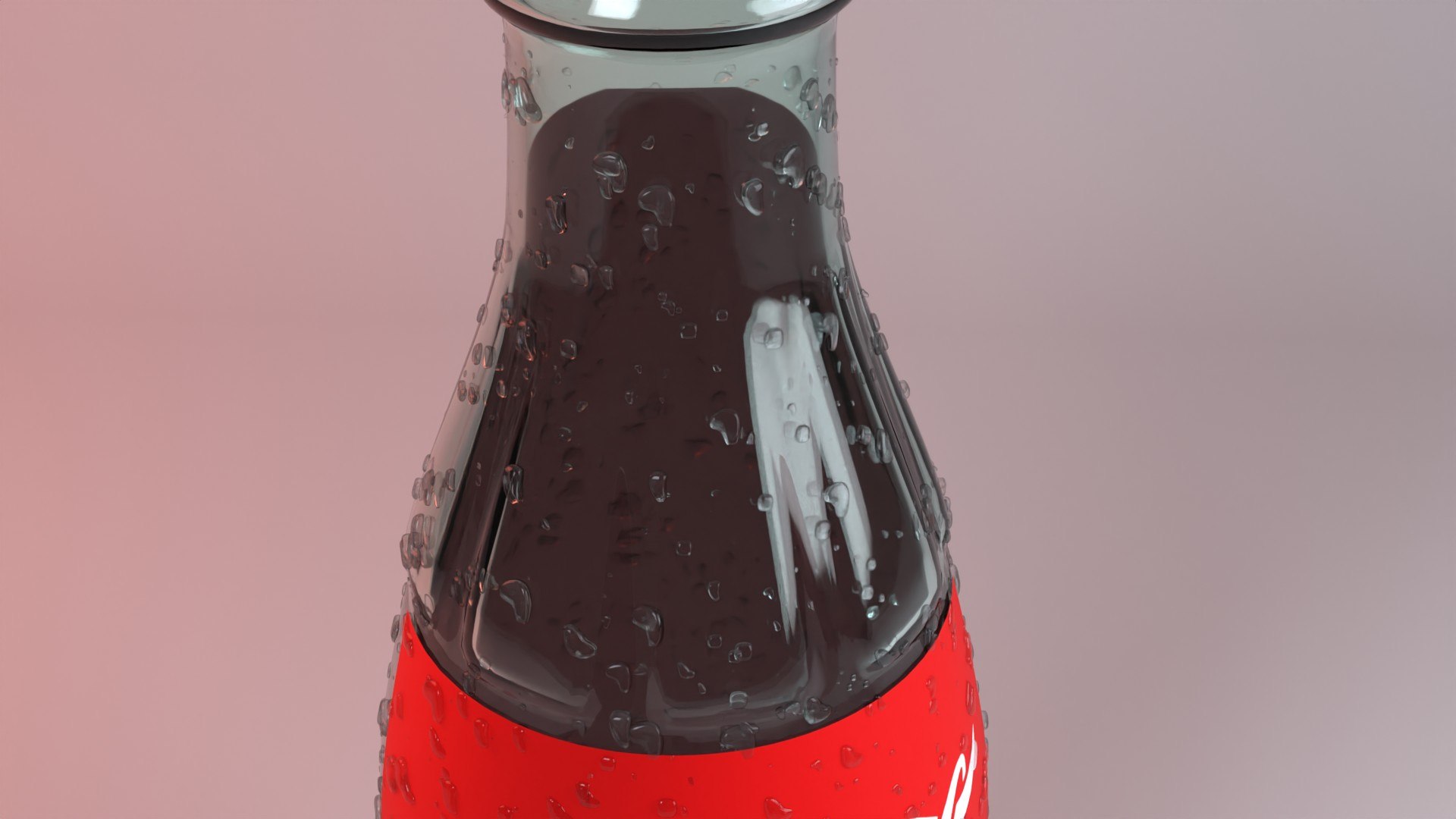 CocaColaRealistic 3D https://p.turbosquid.com/ts-thumb/Hr/YyujTQ/RW/1920x1080model5/jpg/1641458454/1920x1080/fit_q87/01fbd178f7d1b2887734230ce2e5a1350c86d49b/1920x1080model5.jpg
