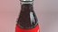 CocaColaRealistyczne