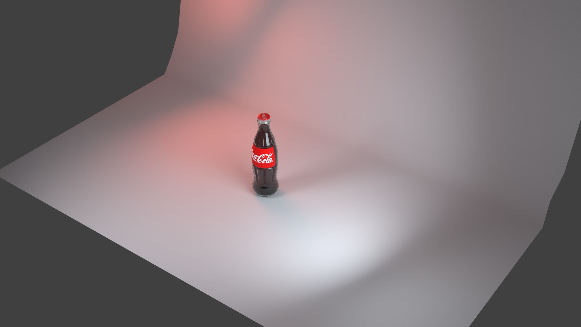CocaColaRealistic 3D https://p.turbosquid.com/ts-thumb/Hr/YyujTQ/mc/1920x1080model4/jpg/1641458453/1920x1080/fit_q87/82829f535a4868e43d3d2af0379c5978d55554b3/1920x1080model4.jpg