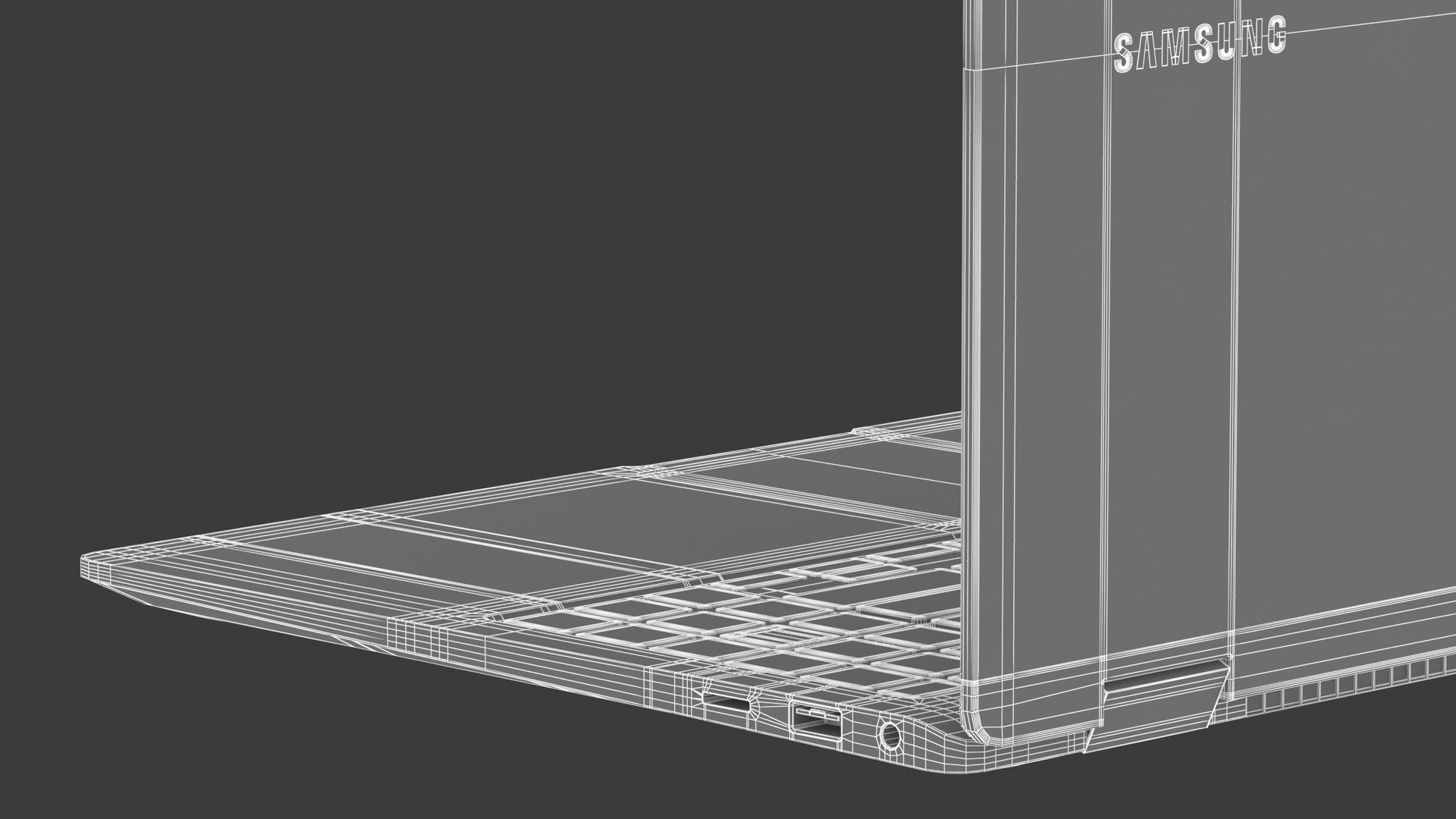 3D Samsung Galaxy Book3 360 Beige https://p.turbosquid.com/ts-thumb/Hr/ZoyhdB/2N/samsunggalaxybook3360sub015/jpg/1722235729/1920x1080/fit_q87/824287b401b28b5fe6bcd62dc6675eb943d12496/samsunggalaxybook3360sub015.jpg