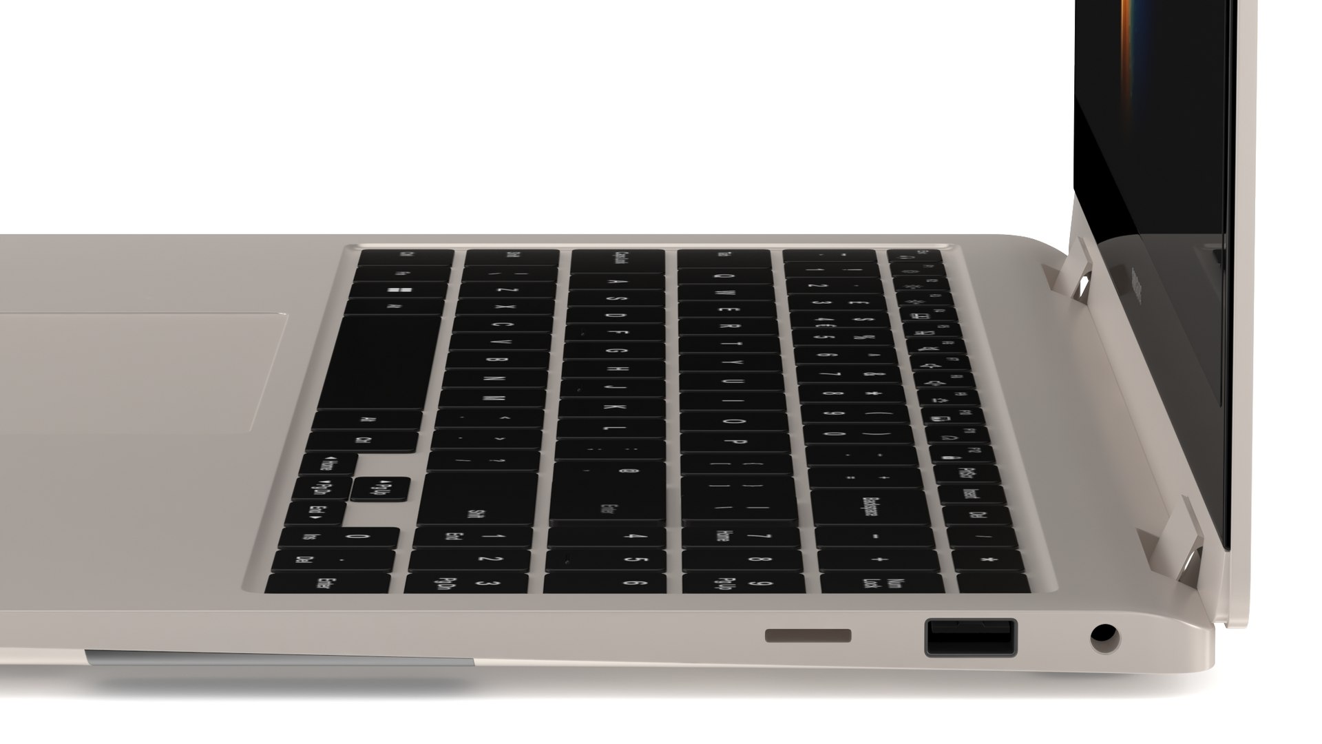 3D Samsung Galaxy Book3 360 Beige https://p.turbosquid.com/ts-thumb/Hr/ZoyhdB/2c/samsunggalaxybook3360beige016/jpg/1722235719/1920x1080/fit_q87/cfd201bee5246dcb1bbe1e3b1f0b9ee1c140ed9d/samsunggalaxybook3360beige016.jpg