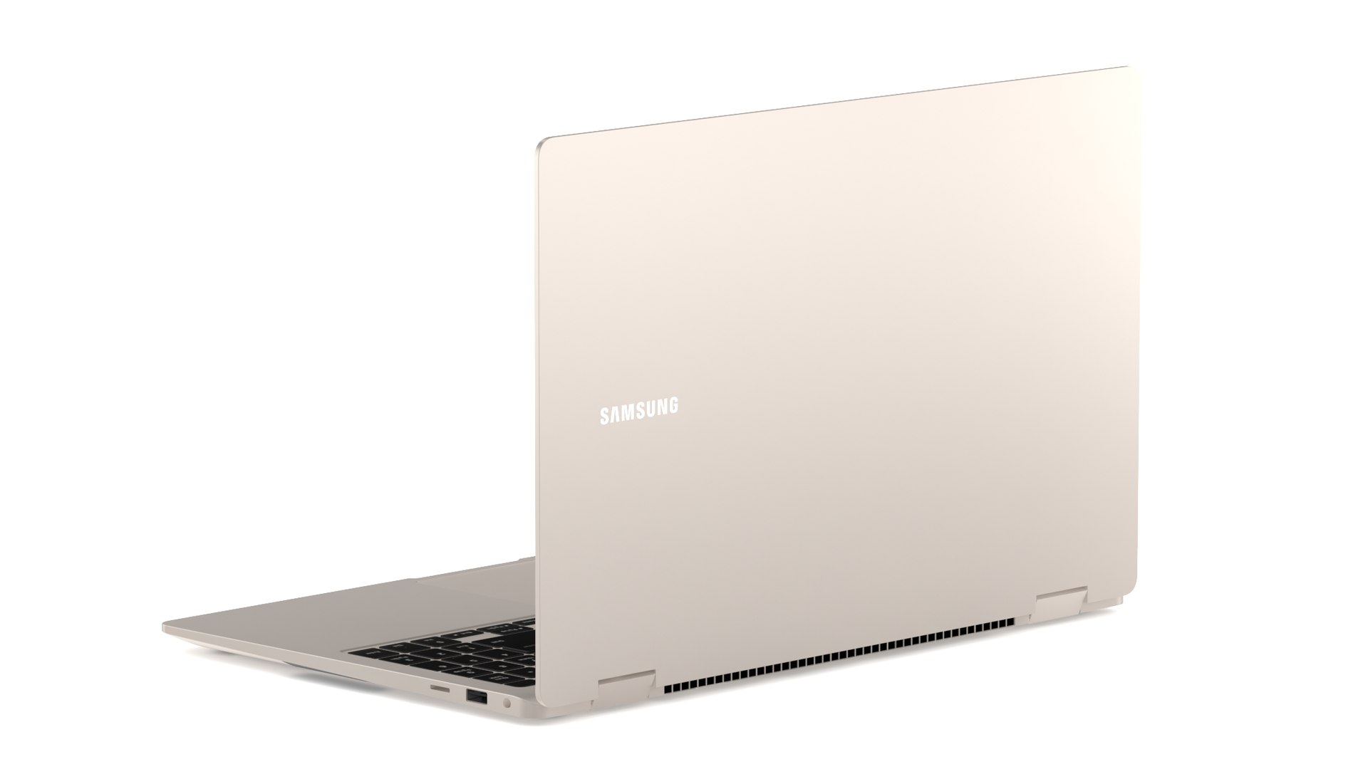 3D Samsung Galaxy Book3 360 Beige https://p.turbosquid.com/ts-thumb/Hr/ZoyhdB/2s/samsunggalaxybook3360beige006/jpg/1722235714/1920x1080/fit_q87/6b7299aa5a77bc54294794ac644ce625fdb98a77/samsunggalaxybook3360beige006.jpg