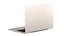 Samsung Galaxy Book3 360 w kolorze beżowym