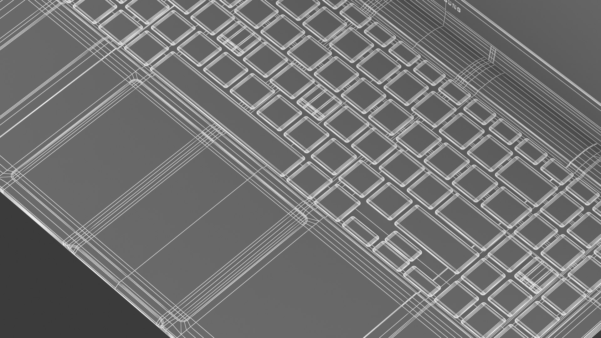 3D Samsung Galaxy Book3 360 Beige https://p.turbosquid.com/ts-thumb/Hr/ZoyhdB/87/samsunggalaxybook3360sub017/jpg/1722235730/1920x1080/fit_q87/f5d32f8e731397a0ce45acaabba90d8824a6faf3/samsunggalaxybook3360sub017.jpg