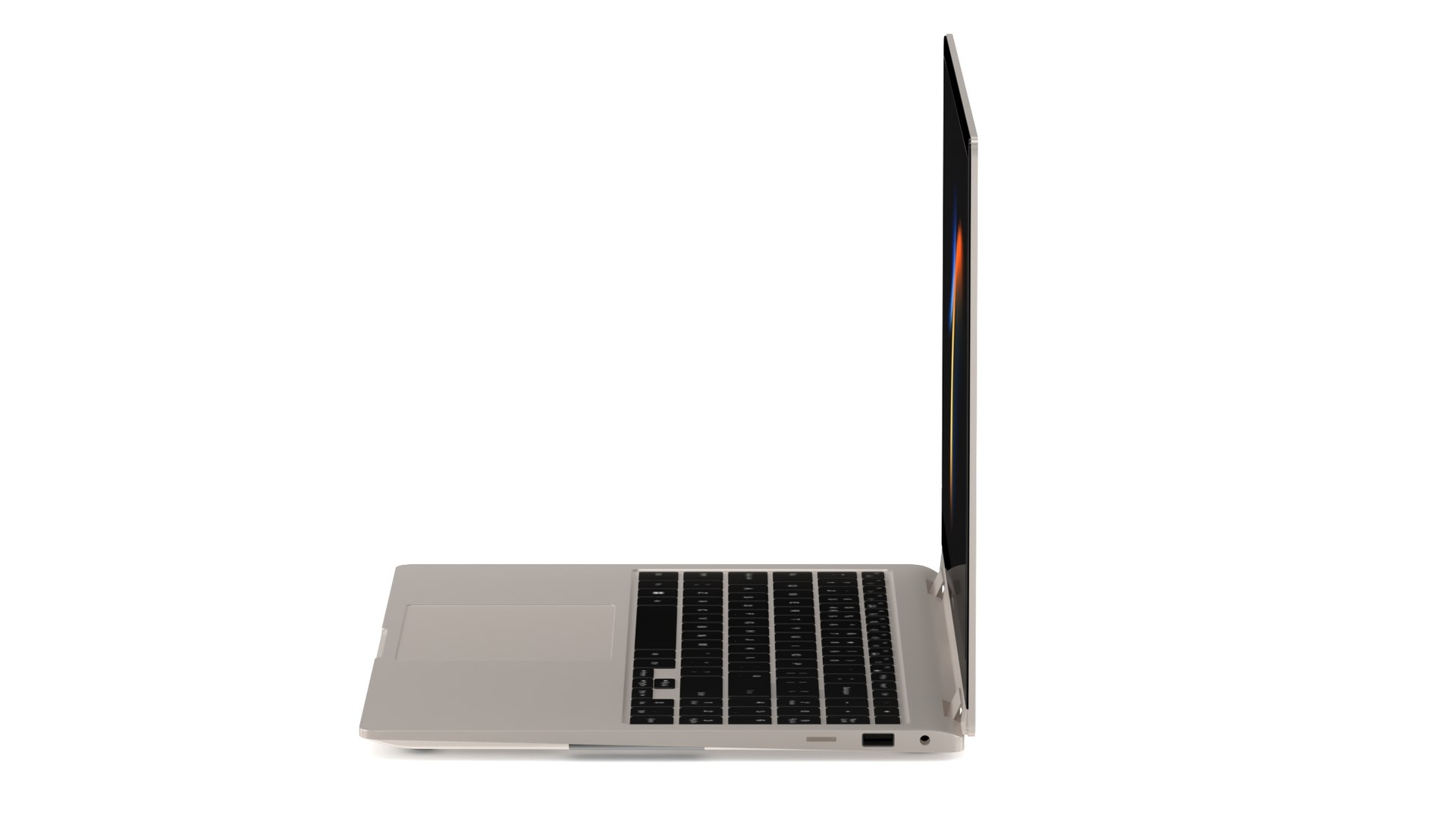3D Samsung Galaxy Book3 360 Beige https://p.turbosquid.com/ts-thumb/Hr/ZoyhdB/Fa/samsunggalaxybook3360beige007/jpg/1722235715/1920x1080/fit_q87/f2a056ec144973c98ee8fe23ca27b6f0e234ff68/samsunggalaxybook3360beige007.jpg
