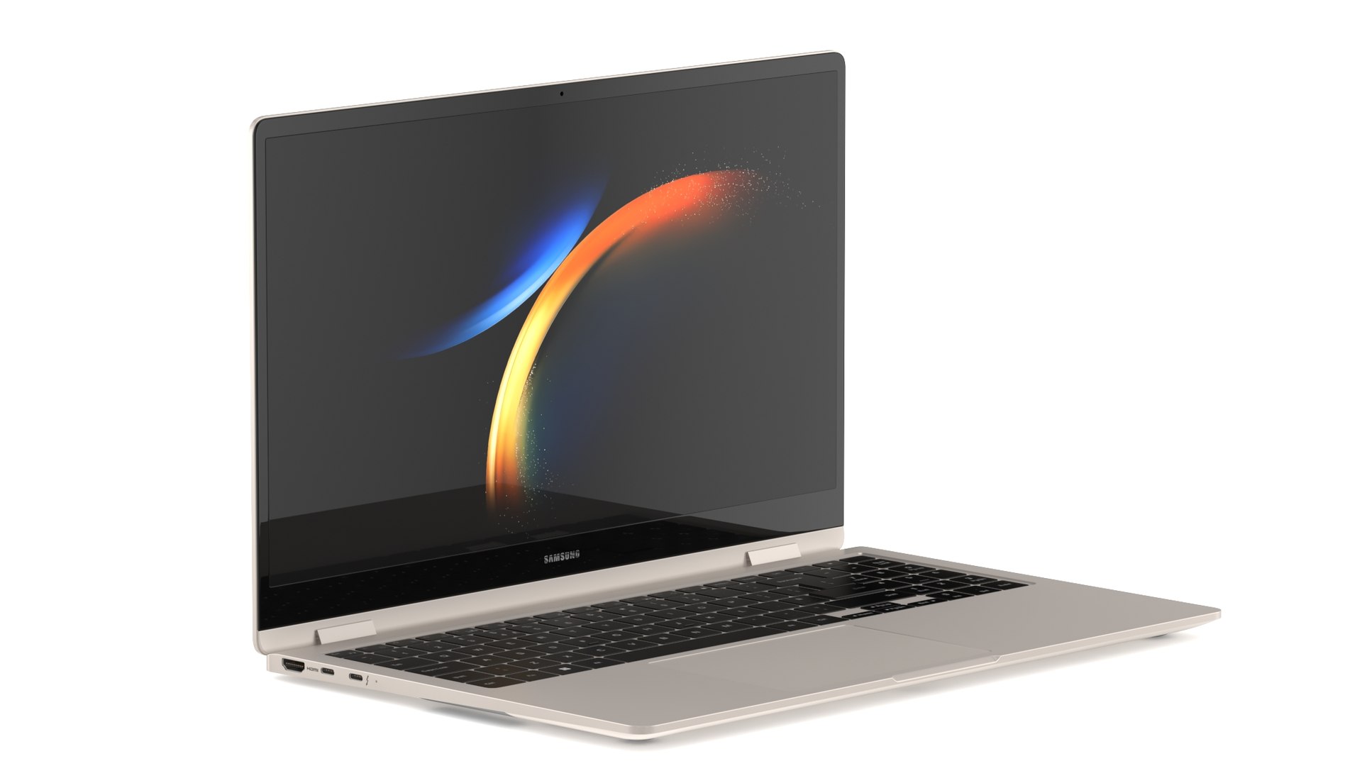 3D Samsung Galaxy Book3 360 Beige https://p.turbosquid.com/ts-thumb/Hr/ZoyhdB/GW/samsunggalaxybook3360beige002/jpg/1722235712/1920x1080/fit_q87/dd1966a7919b2ff20be4e65953f83030b3473e9a/samsunggalaxybook3360beige002.jpg