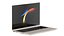 Samsung Galaxy Book3 360 w kolorze beżowym