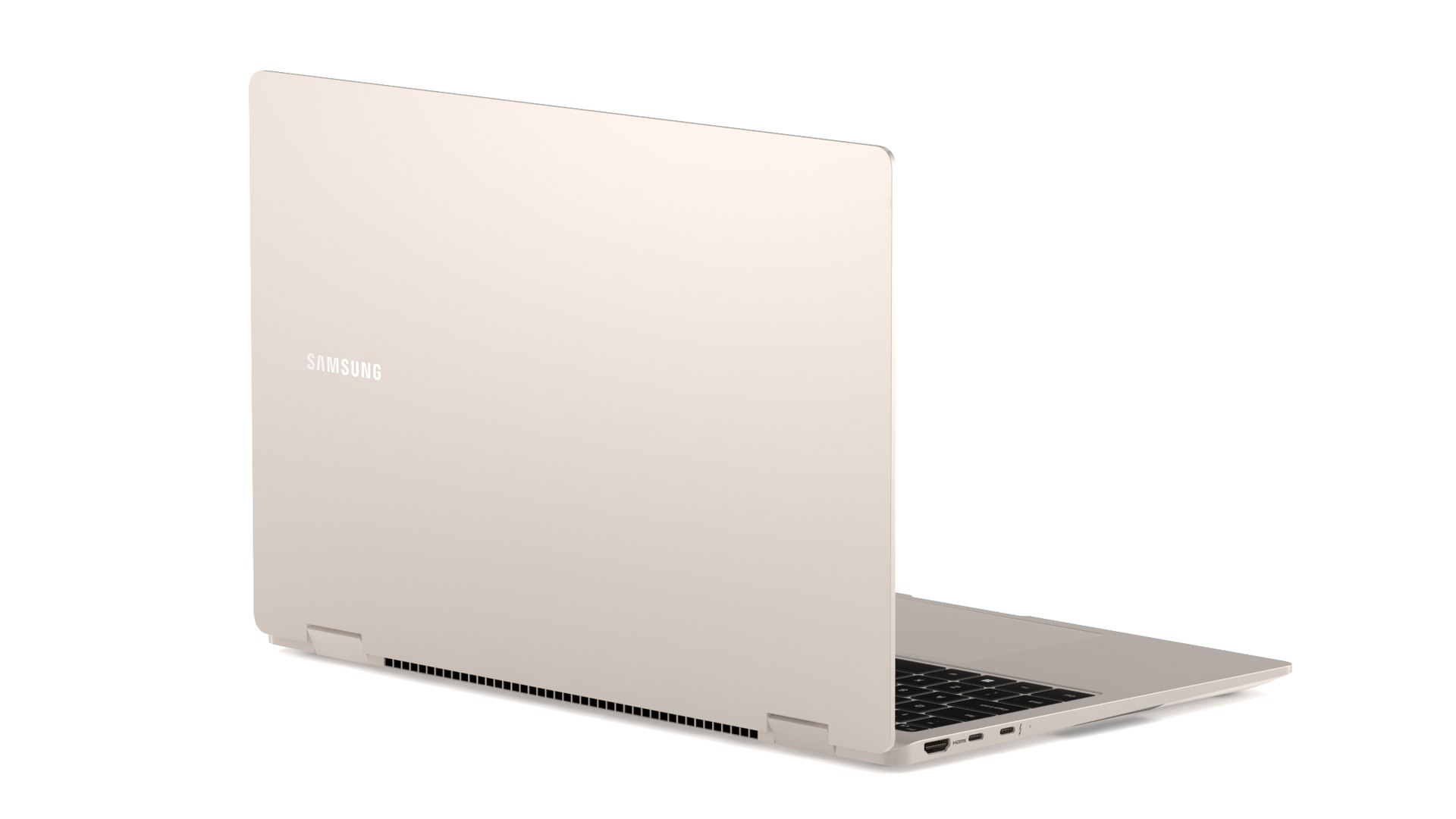 3D Samsung Galaxy Book3 360 Beige https://p.turbosquid.com/ts-thumb/Hr/ZoyhdB/K6/samsunggalaxybook3360beige004/jpg/1722235713/1920x1080/fit_q87/27078256df309ebf5af07b09dde59e7679807048/samsunggalaxybook3360beige004.jpg