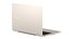 Samsung Galaxy Book3 360 w kolorze beżowym