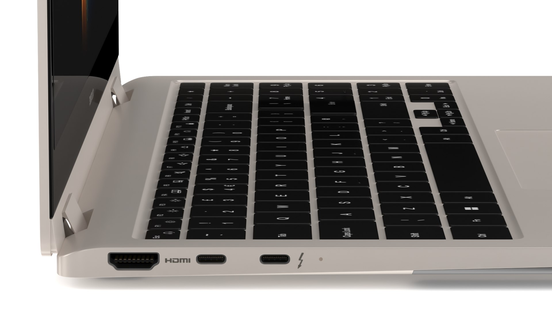 3D Samsung Galaxy Book3 360 Beige https://p.turbosquid.com/ts-thumb/Hr/ZoyhdB/L7/samsunggalaxybook3360beige012/jpg/1722235717/1920x1080/fit_q87/bd8bea693718daef8d9eb0af7fbeda06c62743ca/samsunggalaxybook3360beige012.jpg