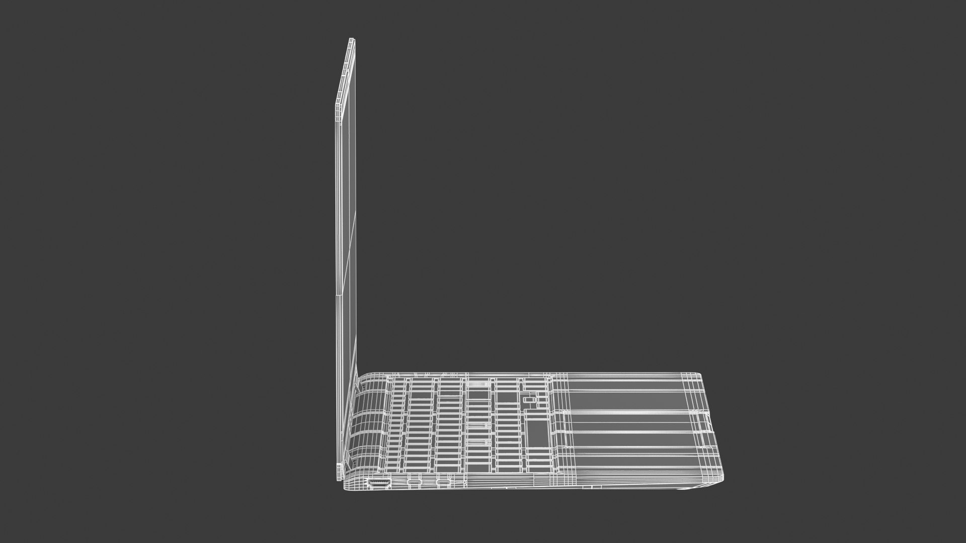3D Samsung Galaxy Book3 360 Beige https://p.turbosquid.com/ts-thumb/Hr/ZoyhdB/NH/samsunggalaxybook3360sub003/jpg/1722235723/1920x1080/fit_q87/3c8e106089d7696e0fbab669134933f7d2093231/samsunggalaxybook3360sub003.jpg