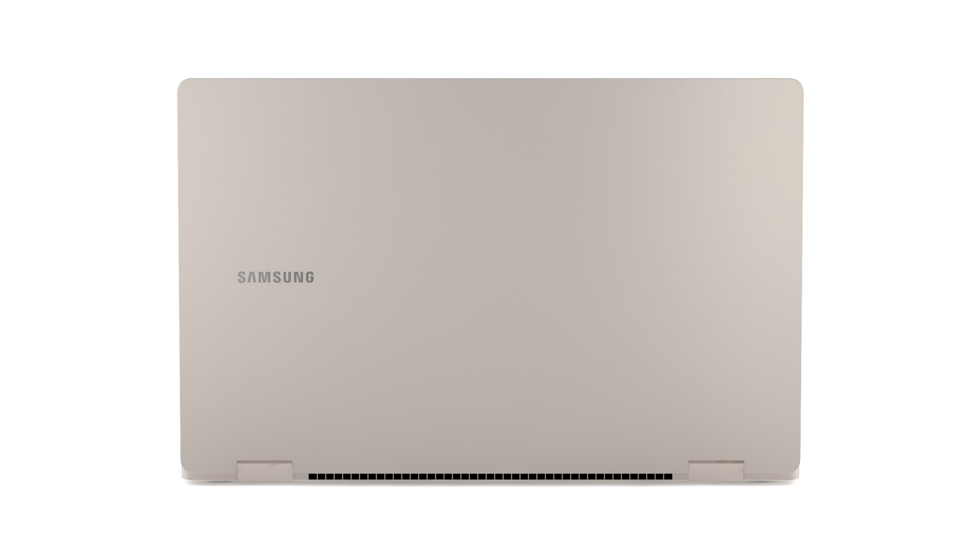 3D Samsung Galaxy Book3 360 Beige https://p.turbosquid.com/ts-thumb/Hr/ZoyhdB/QT/samsunggalaxybook3360beige005/jpg/1722235713/1920x1080/fit_q87/f1f1d9946631bf78cddccf69236579a7a982623a/samsunggalaxybook3360beige005.jpg