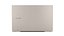 Samsung Galaxy Book3 360 w kolorze beżowym