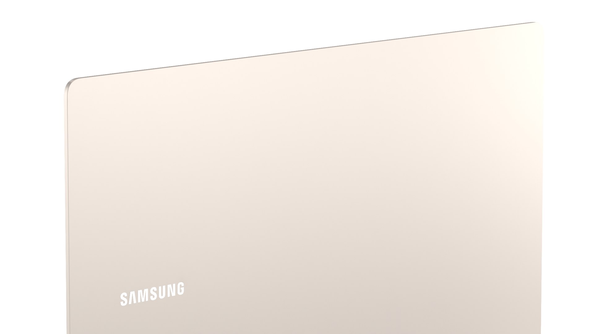3D Samsung Galaxy Book3 360 Beige https://p.turbosquid.com/ts-thumb/Hr/ZoyhdB/RS/samsunggalaxybook3360beige014/jpg/1722235718/1920x1080/fit_q87/a1f7319cda5ab465781b6018ceff106882f0fb4a/samsunggalaxybook3360beige014.jpg