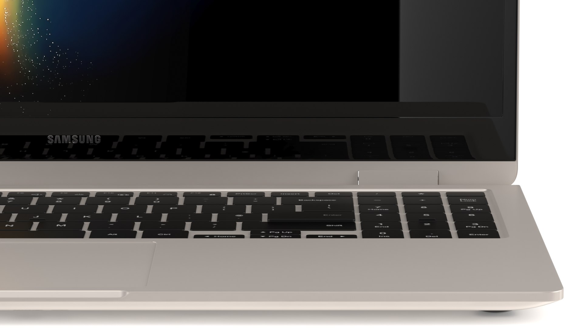 3D Samsung Galaxy Book3 360 Beige https://p.turbosquid.com/ts-thumb/Hr/ZoyhdB/Un/samsunggalaxybook3360beige020/jpg/1722235722/1920x1080/fit_q87/81e54b38ef820ea74165172dc55b0982c18df0a7/samsunggalaxybook3360beige020.jpg
