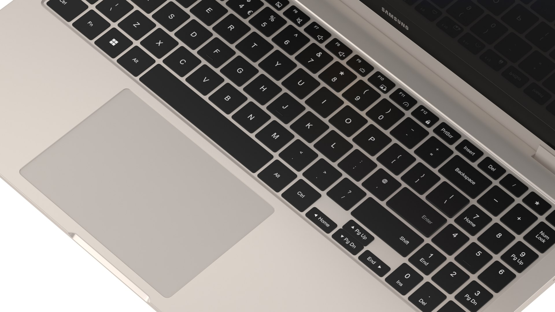 3D Samsung Galaxy Book3 360 Beige https://p.turbosquid.com/ts-thumb/Hr/ZoyhdB/cU/samsunggalaxybook3360beige017/jpg/1722235720/1920x1080/fit_q87/c0ec36e78bd13f52fe13476bf1def09bb8ce55e2/samsunggalaxybook3360beige017.jpg