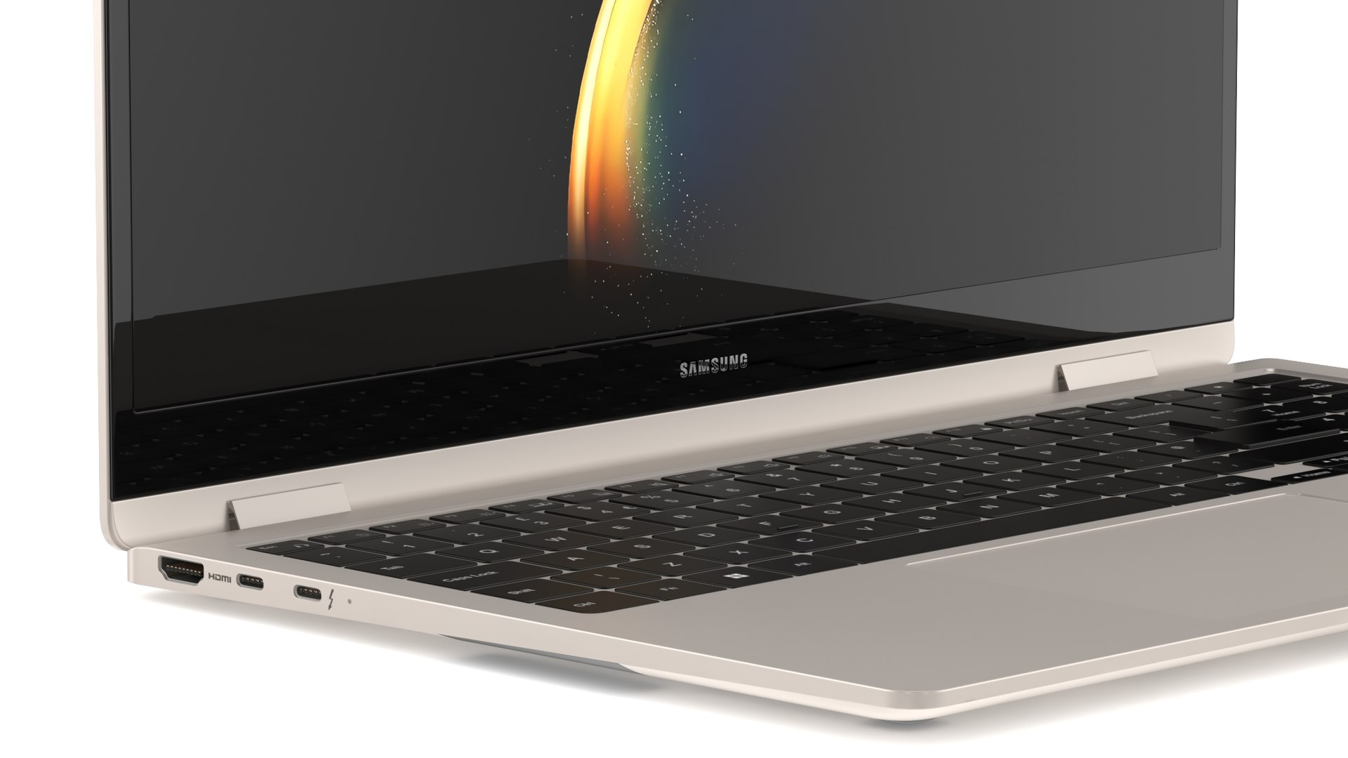 3D Samsung Galaxy Book3 360 Beige https://p.turbosquid.com/ts-thumb/Hr/ZoyhdB/f9/samsunggalaxybook3360beige011/jpg/1722235717/1920x1080/fit_q87/21960ca7dd3490dc5924906ab7185bcdd26b95ff/samsunggalaxybook3360beige011.jpg